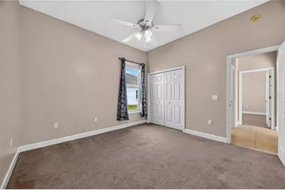 355 Ruby Lake Loop, Winter Haven, FL 33884 - Photo 27