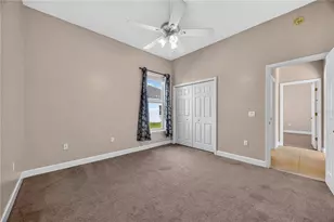 355 Ruby Lake Loop, Winter Haven, FL 33884 - Photo 27