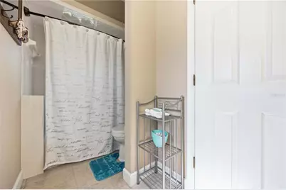 355 Ruby Lake Loop, Winter Haven, FL 33884 - Photo 25