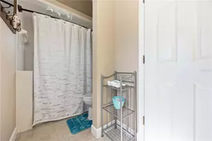355 Ruby Lake Loop, Winter Haven, FL 33884 - Photo 25