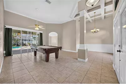 355 Ruby Lake Loop, Winter Haven, FL 33884 - Photo 19
