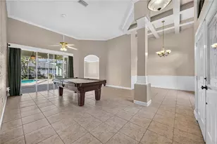 355 Ruby Lake Loop, Winter Haven, FL 33884 - Photo 19