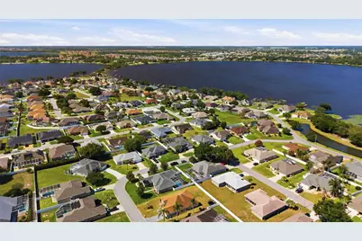 355 Ruby Lake Loop, Winter Haven, FL 33884 - Photo 39
