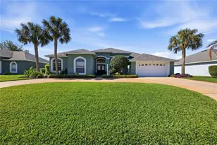 355 Ruby Lake Loop, Winter Haven, FL 33884 - Photo 1