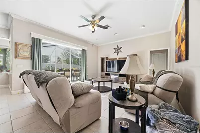 355 Ruby Lake Loop, Winter Haven, FL 33884 - Photo 11