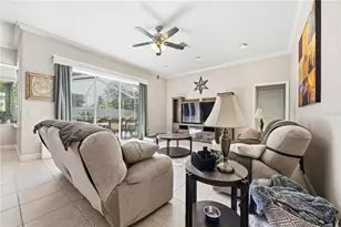 355 Ruby Lake Loop, Winter Haven, FL 33884 - Photo 11
