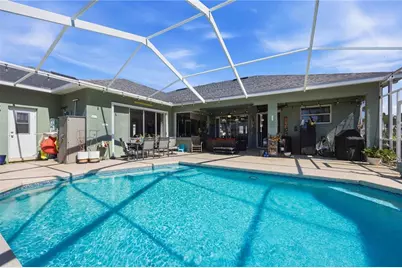 355 Ruby Lake Loop, Winter Haven, FL 33884 - Photo 27