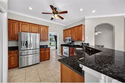 355 Ruby Lake Loop, Winter Haven, FL 33884 - Photo 23