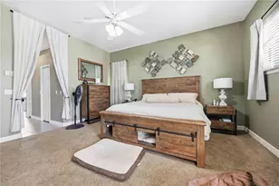 355 Ruby Lake Loop, Winter Haven, FL 33884 - Photo 15
