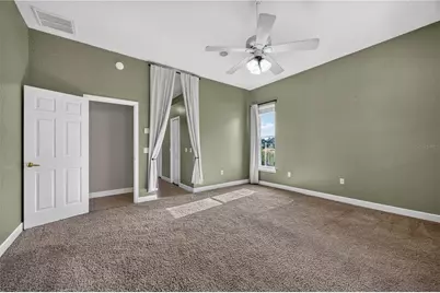 355 Ruby Lake Loop, Winter Haven, FL 33884 - Photo 33