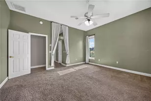 355 Ruby Lake Loop, Winter Haven, FL 33884 - Photo 33