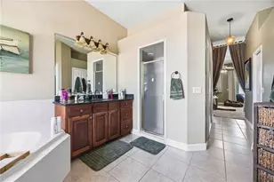 355 Ruby Lake Loop, Winter Haven, FL 33884 - Photo 17