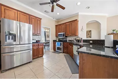 355 Ruby Lake Loop, Winter Haven, FL 33884 - Photo 9