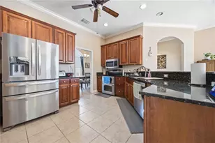 355 Ruby Lake Loop, Winter Haven, FL 33884 - Photo 9