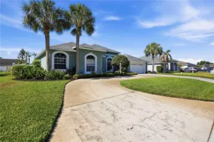 355 Ruby Lake Loop, Winter Haven, FL 33884 - Photo 17