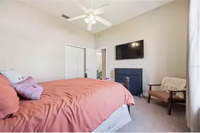 355 Ruby Lake Loop, Winter Haven, FL 33884 - Photo 19