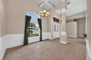 355 Ruby Lake Loop, Winter Haven, FL 33884 - Photo 21