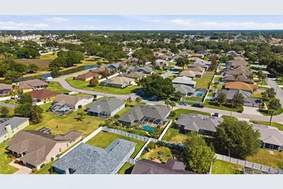 355 Ruby Lake Loop, Winter Haven, FL 33884 - Photo 13