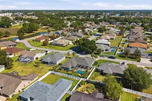 355 Ruby Lake Loop, Winter Haven, FL 33884 - Photo 13