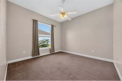 355 Ruby Lake Loop, Winter Haven, FL 33884 - Photo 29