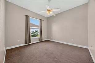 355 Ruby Lake Loop, Winter Haven, FL 33884 - Photo 29