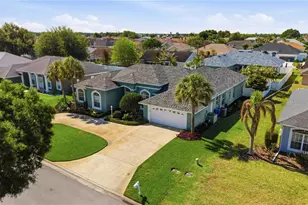 355 Ruby Lake Loop, Winter Haven, FL 33884 - Photo 7