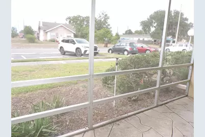 130 E Johnson Avenue #102, Lake Wales, FL 33853 - Photo 31