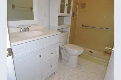 130 E Johnson Avenue #102, Lake Wales, FL 33853 - Photo 15