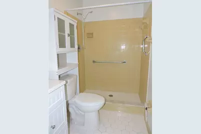 130 E Johnson Avenue #102, Lake Wales, FL 33853 - Photo 13