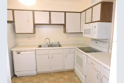 130 E Johnson Avenue #102, Lake Wales, FL 33853 - Photo 5