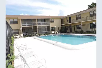130 E Johnson Avenue #102, Lake Wales, FL 33853 - Photo 33