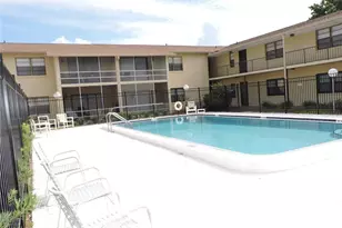 130 E Johnson Ave, Lake Wales, FL 33853 - Photo 33