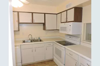 130 E Johnson Avenue #102, Lake Wales, FL 33853 - Photo 7