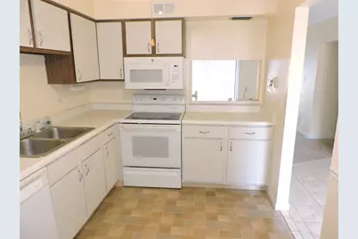130 E Johnson Avenue #102, Lake Wales, FL 33853 - Photo 9