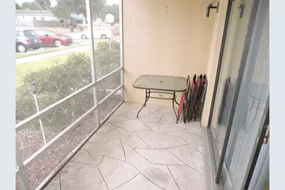 130 E Johnson Avenue #102, Lake Wales, FL 33853 - Photo 27