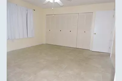 130 E Johnson Avenue #102, Lake Wales, FL 33853 - Photo 23