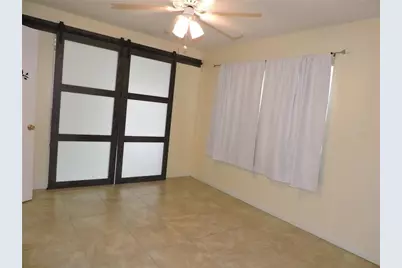 130 E Johnson Avenue #102, Lake Wales, FL 33853 - Photo 19
