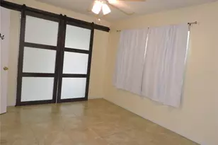 130 E Johnson Ave, Lake Wales, FL 33853 - Photo 19