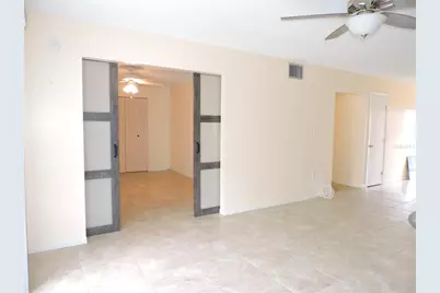 130 E Johnson Avenue #102, Lake Wales, FL 33853 - Photo 17