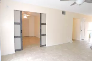 130 E Johnson Ave, Lake Wales, FL 33853 - Photo 17