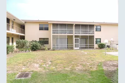 130 E Johnson Avenue #102, Lake Wales, FL 33853 - Photo 3