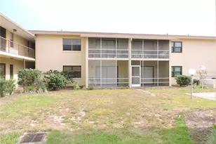 130 E Johnson Ave, Lake Wales, FL 33853 - Photo 3