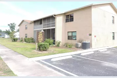 130 E Johnson Avenue #102, Lake Wales, FL 33853 - Photo 1