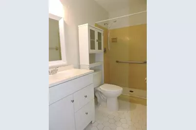130 E Johnson Avenue #102, Lake Wales, FL 33853 - Photo 21