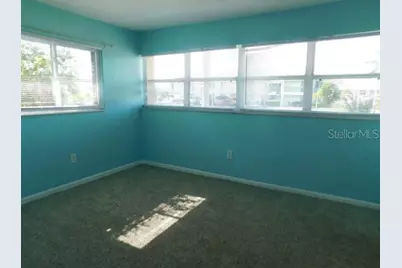 1313 SE 40th Street, Cape Coral, FL 33904 - Photo 11
