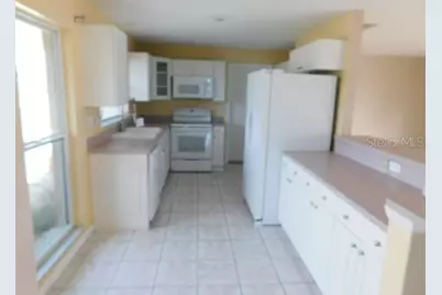 1313 SE 40th Street, Cape Coral, FL 33904 - Photo 3