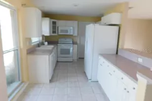1313 SE 40th St, Cape Coral, FL 33904 - Photo 3