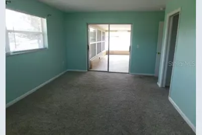 1313 SE 40th Street, Cape Coral, FL 33904 - Photo 7