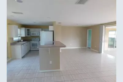 1313 SE 40th Street, Cape Coral, FL 33904 - Photo 5