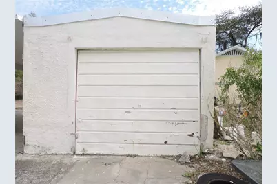 432 E Bullard Avenue, Lake Wales, FL 33853 - Photo 21